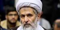 حسین طائب هشدار داد/ چین رقیب ماست؛ می‌خواهد در ۲۰۳۰ رهبر جهان شود+فیلم
