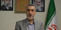 ۲۰ قلم کمبود دارویی داریم