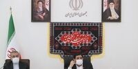  پلمپ ۳هزار نانوایی متخلف در کشور 