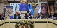 سالی 58 میلیارد دلار در جاده‌ها می‌سوزد/ تهرانی‌ها چقدر بنزین مصرف می‌کنند؟