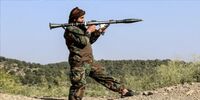 حمله خونین در همسایگی ایران / ۲۲ نفر کشته شدند

