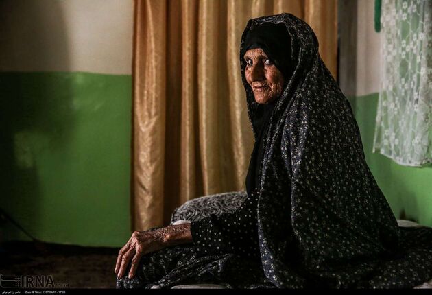 سیستان عکس: اکبر توکلی