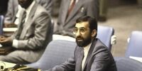 راز مخالفت احمد توکلی با نخست وزیر شدن دکتر ولایتی در اوایل انقلاب