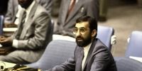 گزارش فارین پالیسی از مرد پشت پرده سیاست منطقه‌ای ایران