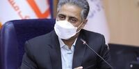 ضرب‌الاجل دو ماهه به مالکان مسکن مهر 
