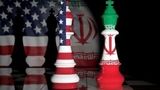 ادعای اکسیوس درباره زمان آغاز حملات آمریکا به ایران