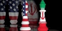 توافق جدید و جامع‌تر تهران و واشنگتن روی میز؟ | فایننشال تایمز: آمریکا خواستار مذاکره درباره هسته‌ای و تنگه هرمز شد | درخواست ویژه از میانجی‌گران