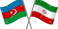 هشدار کنعانی به رئیس جمهور آذربایجان/ تاریخ را درست بخوانید/ سکوت ایران به معنی ناتوانی نیست