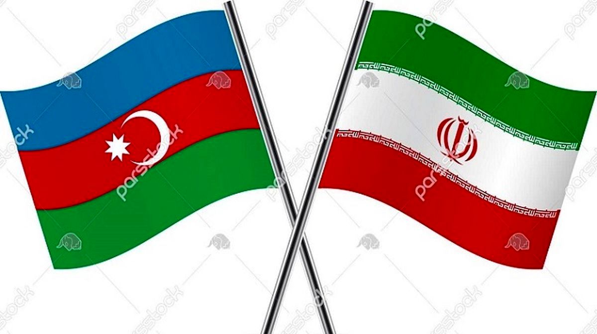 هشدار کنعانی به رئیس جمهور آذربایجان/ تاریخ را درست بخوانید/ سکوت ایران به معنی ناتوانی نیست