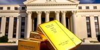 پیش‌بینی رشد 2.6 درصدی قیمت طلا در هفته آتی | طلای جهانی در مسیر چهارمین افزایش ماهانه متوالی