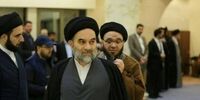ردپای پسر آیت‌الله سیستانی در انتخاب نخست وزیر جدید عراق؟