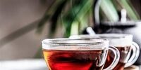 این نوشیدنی محبوب سنگ کلیه را سه سوته پودر می کند!