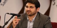  معافیت مالیات حقوق سال آینده به ۱۲ میلیون تومان می‌رسد