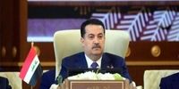 السودانی با یک هیات اسلامی ـ شیعی سوریه دیدار کرد