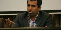 اعتراف آمریکا درباره قدرت نظامی ایران