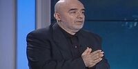 پیام مهم سفر بشار اسد به تهران به کشورهای جهان