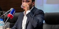 سخنگوی دولت: ما خیلی «گُل» زدیم
