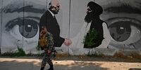 آیا ایران باید به فرزند خلف مبارز افغان کمک کند؟