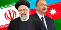 حرکت سریع آذربایجان به سمت تنش نظامی با ایران