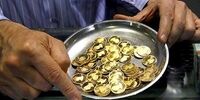 تاثیر قیمت سکه بر روی تجلیل از قهرمانان ورزشی !