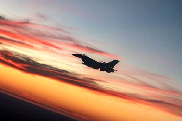 هشدار آمریکا به اوکراین/ جنگنده اف-۱۶ معجزه نمی‌کند