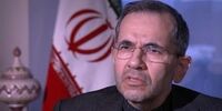 واکنش تخت‌روانچی به خبر توافق برای آزادی زندانیان