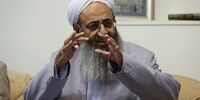 نامه هشدار علاءالدین بروجردی به مولوی عبدالحمید/ از فرجام آیت‌الله منتظری، عبرت بگیرید