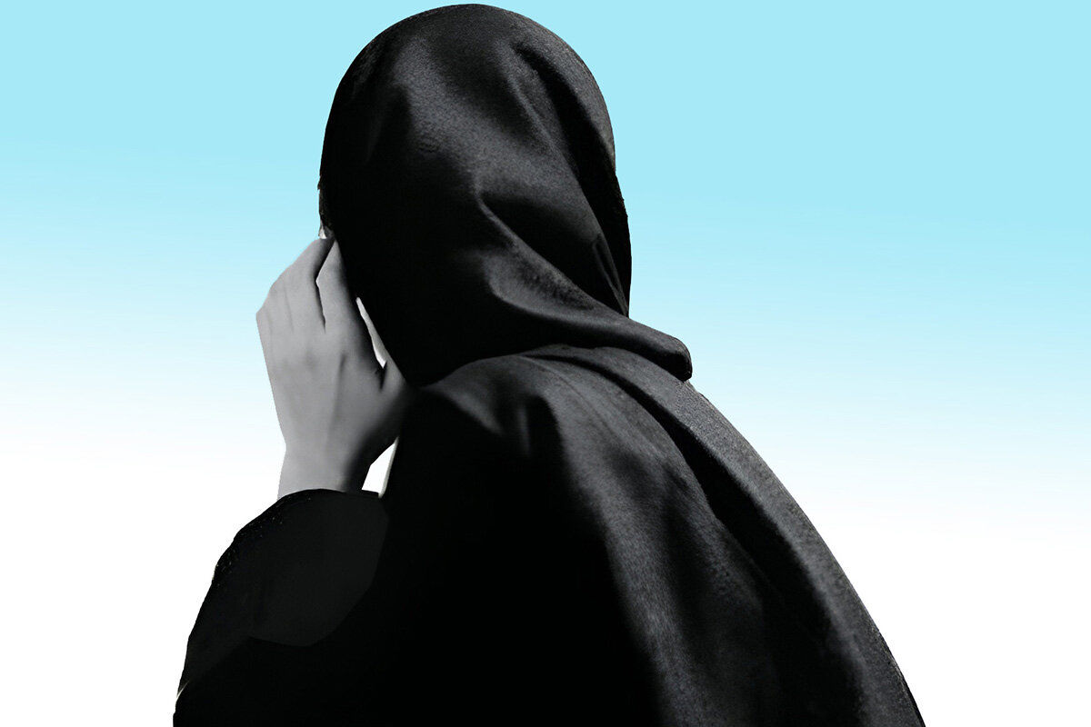 پاشیدن زندگی ۲ زن به خاطر یک عشق قدیمی/  زندگی مشترک عاشقانهام ناگهان تغییر کرد