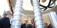 تقابل 2 دیدگاه در واشنگتن همزمان با دور سوم مذاکرات ایران و آمریکا/ شاهین‌های ضدایرانی بازی را برهم می‌زنند؟