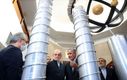 تقابل 2 دیدگاه در واشنگتن همزمان با دور سوم مذاکرات ایران و آمریکا/ شاهین‌های ضدایرانی بازی را برهم می‌زنند؟