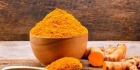عوارض خطرناک زردچوبه برای مبتلایان به این بیماری