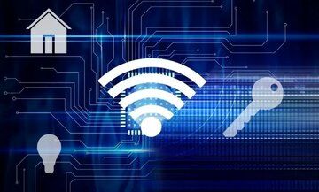 فعال شدن لوکیشن توییتر، دست دارندگان اینترنت سفید را رو کرد/ چرا یقه خبرنگاران را گرفتند؟