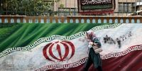 احتمالات درباره شروع دوباره جنگ ایران و اسرائیل/ چرا تهران در جنگ 12 روزه تحمیلی، شمار حملات موشکی خود را کاهش داد؟