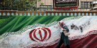 اعتراضات خاموش نمی‌ شود، تغییر شکل می‌ دهد | معیدفر: حذف نهادهای مدنی، جامعه را به ناآرامی می‌کشاند | نوسانات ارزی فقط یک جرقه بود