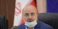 چرا قالیباف در جلسه امروز شورای انقلاب فرهنگی حضور نداشت؟