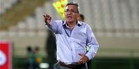 شرط برانکو برای قبول هدایت تیم ملی فوتبال ایران