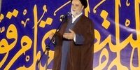نبویان: قانونی را تصویب کرده‌ایم که تا قیام قیامت، تنگه هرمز تحت کنترل ملت ایران باقی خواهد ماند