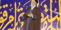 نبویان: قانونی را تصویب کرده‌ایم که تا قیام قیامت، تنگه هرمز تحت کنترل ملت ایران باقی خواهد ماند