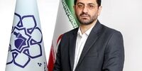  جزئیات تازه از تبرئه شهردار سابق مشهد
