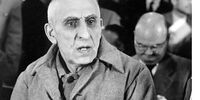 چرا به عمق عملکرد مصدق در زمینه ملی‌شدن صنعت نفت توجه نمی‌شود؟