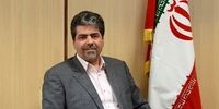 رئیس جدید مرکز پژوهش‌های اتاق ایران منصوب شد+ متن حکم