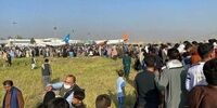 تحلیل کشورهای آسیایی از تحولات افغانستان
