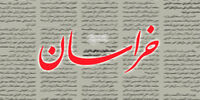 چرا علی لاریجانی از عرصه رقابت کنار گذاشته شد؟/ شباهت‌های شمخانی، لاریجانی و قالیباف از نگاه روزنامه اصولگرا/ حذف راهبردی افراد، همیشه با حذف فیزیکی آغاز نمی‌شود