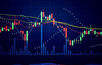 صندوق‌های با درآمد ثابت شاهد چه میزان ورود نقدینگی بودند؟