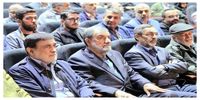 محسن رضایی خط‌ونشان کشید/ وعده صادق ۳ عملیاتی خواهد شد