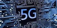 عرضه گوشی‌های 5G موبایل تا دو سال آینده 