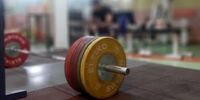 فدراسیون جهانی وزنه‌برداری روسیه و بلاروس را تحریم کرد