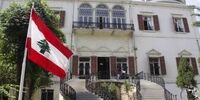  لبنان از سفیر ایران خواست این کشور را ترک کند