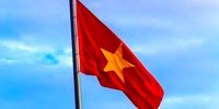 واکنش ویتنام به خبر توقیف نفتکش کشورش از سوی ایران