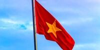 واکنش ویتنام به خبر توقیف نفتکش کشورش از سوی ایران